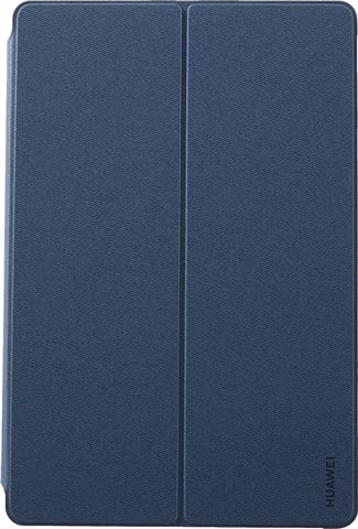 Custodia In Pelle Per Huawei MatePad T10/T10s – Con Stand E Funzione Sleep/wake, Marrone